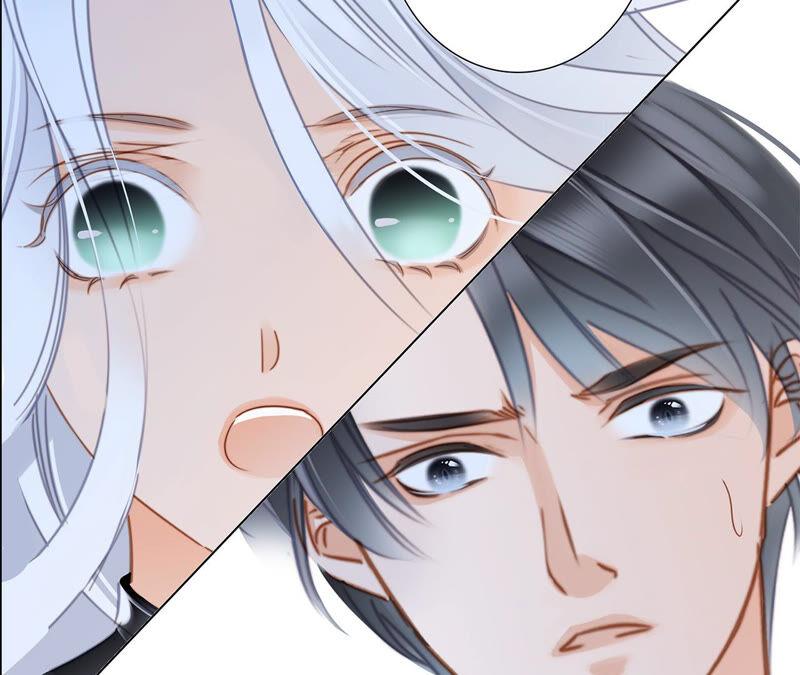 第74话 复仇66