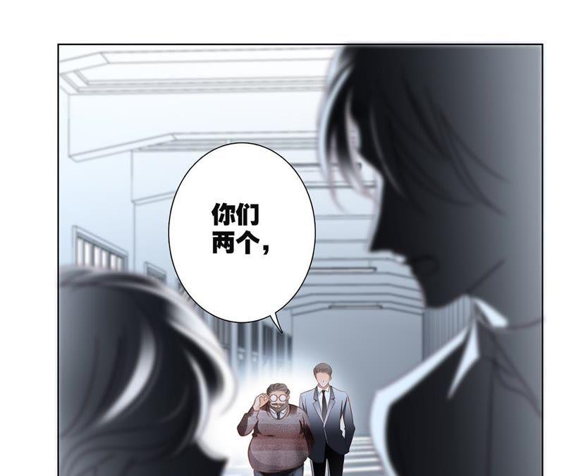 第35话 出发44