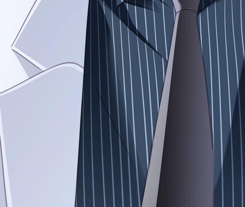 第90话 日食65