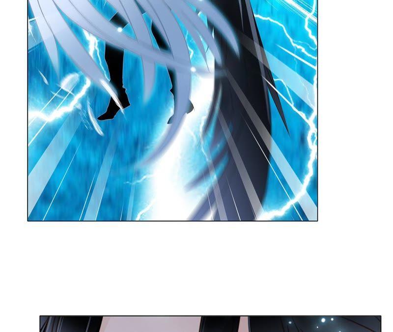 第57话 翅膀37