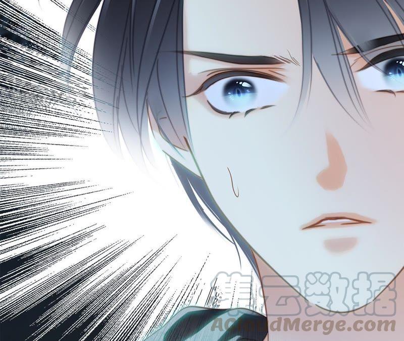 第52话 入口63