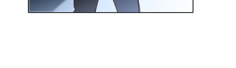 第48话 身份15