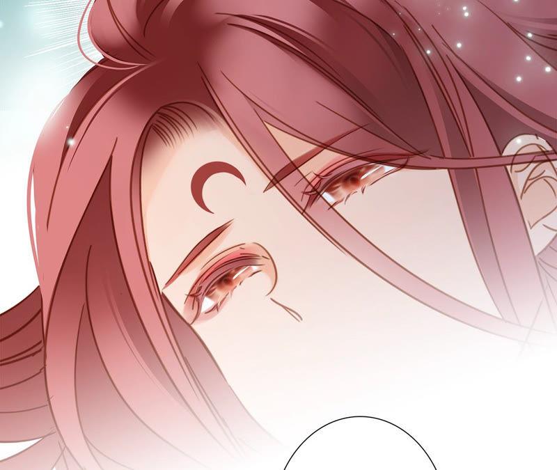 第69话 永生（特别篇）85