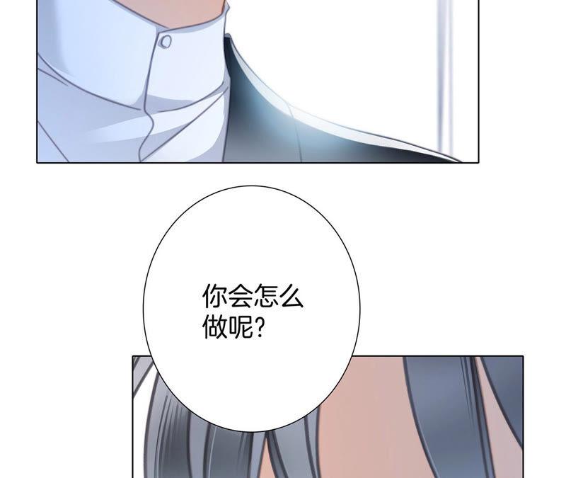 第74话 复仇11