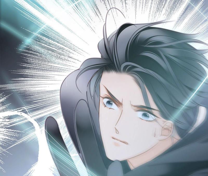 第65话 唤醒9