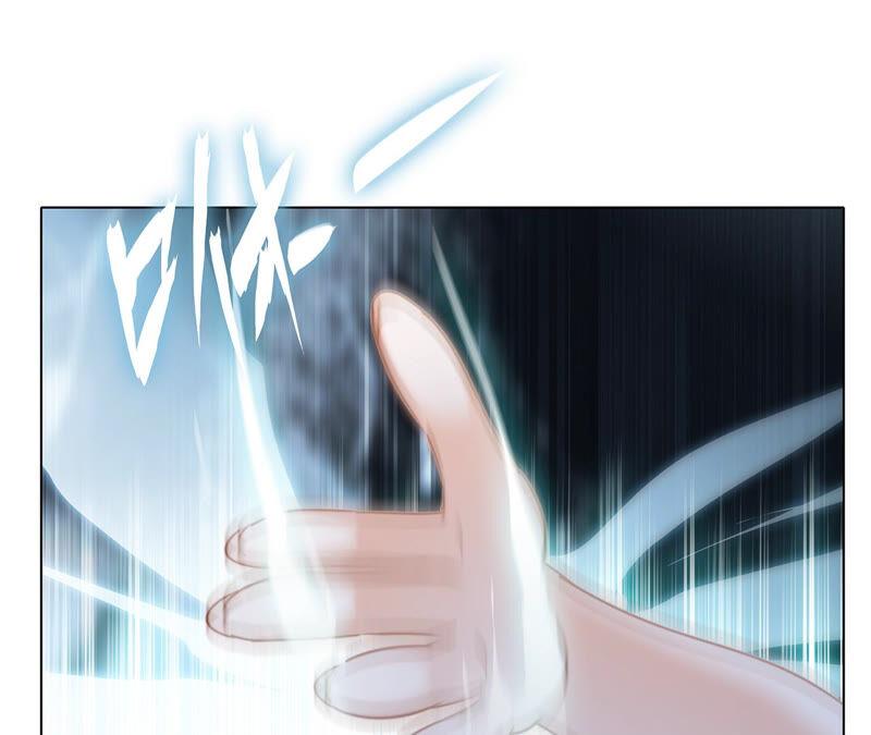 第74话 复仇19
