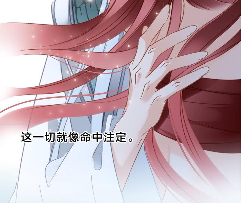 第65话 唤醒35