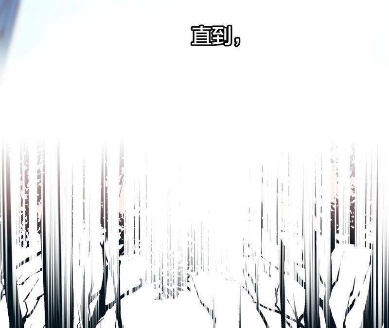 第69话 永生（特别篇）41