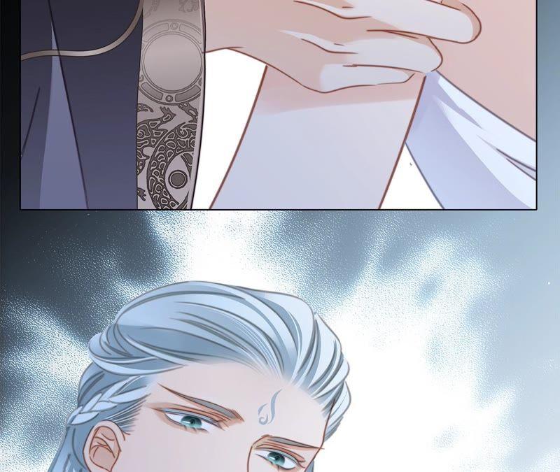 第85话 蛊惑65