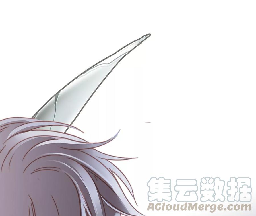 第103话：思念76