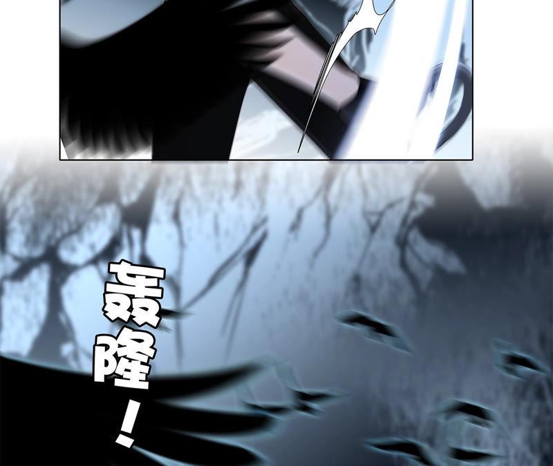 第67话 入侵42