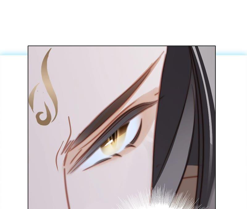 第95话 吞日38
