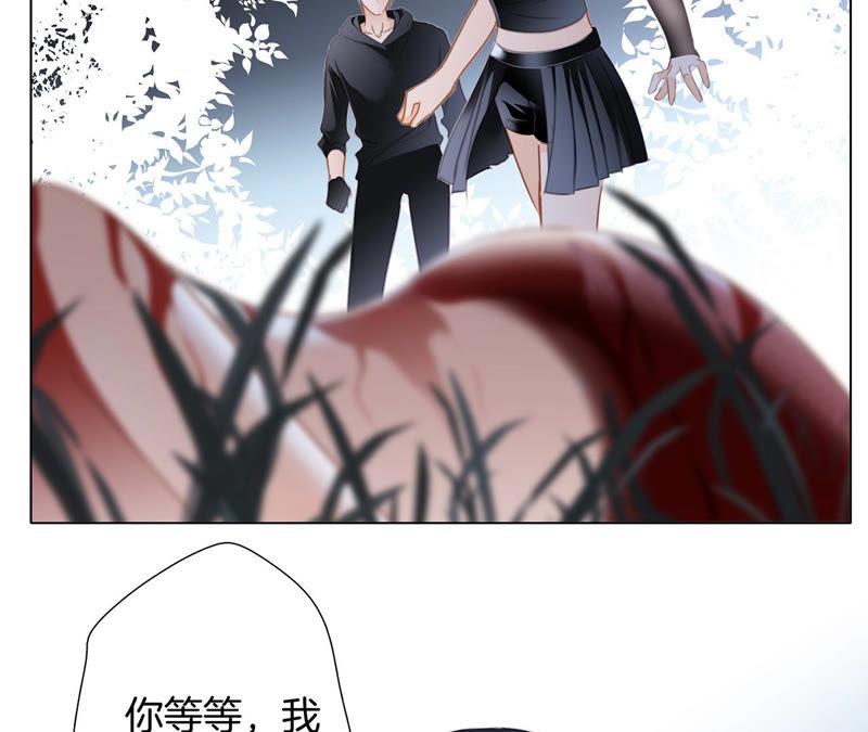 第63话 循环37