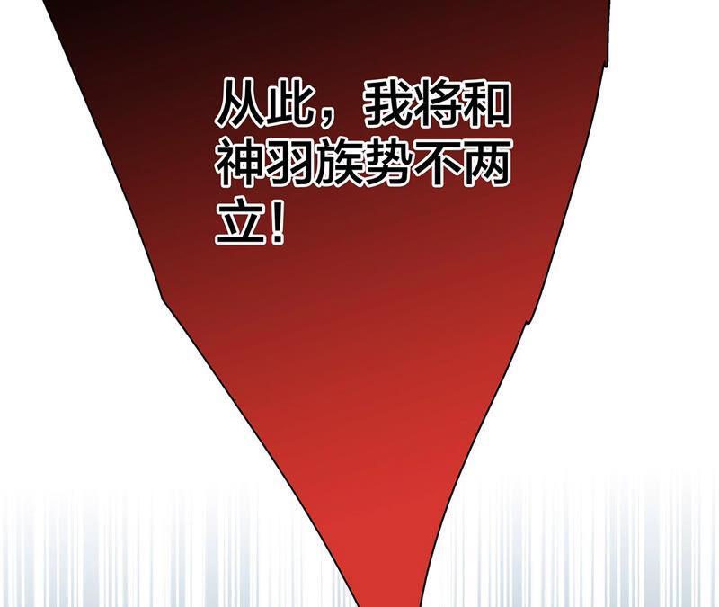 第73话 光芒76