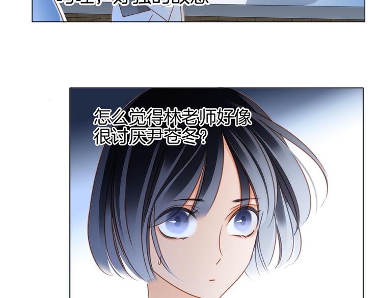 第16话 解剖课65