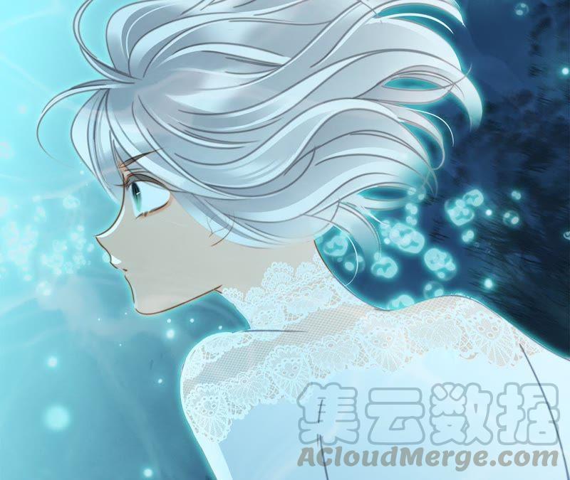 第40话 弱水21