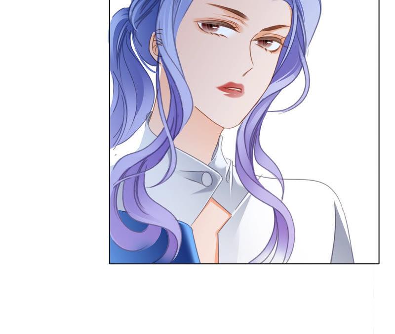第80话 回归67