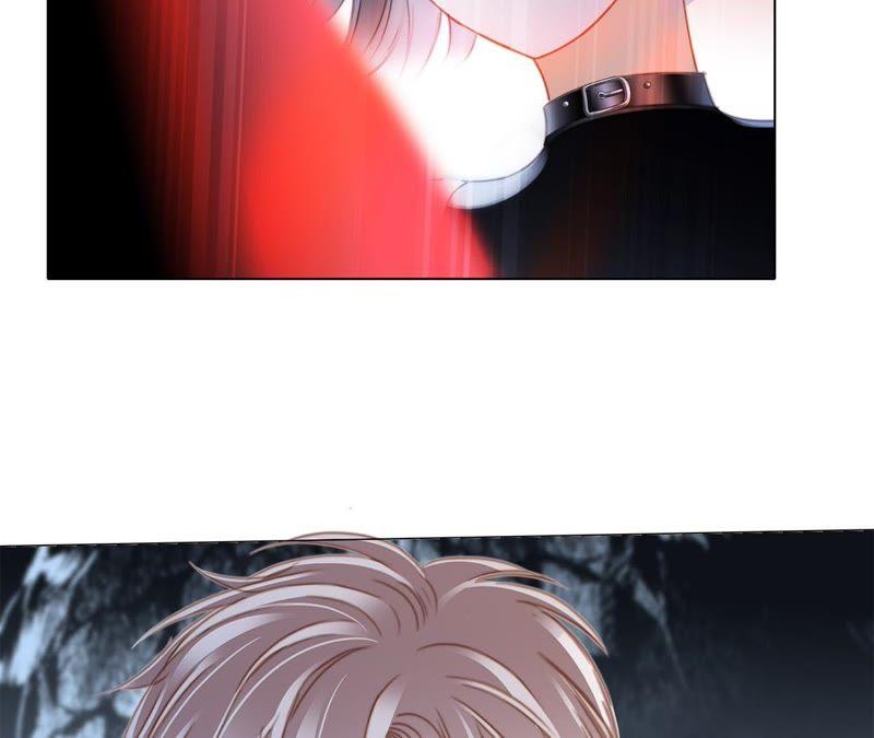 第55话 碎骨78