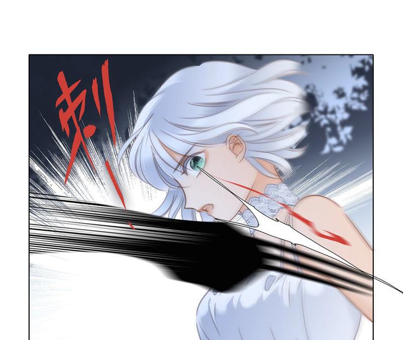 第83话 群鸟31