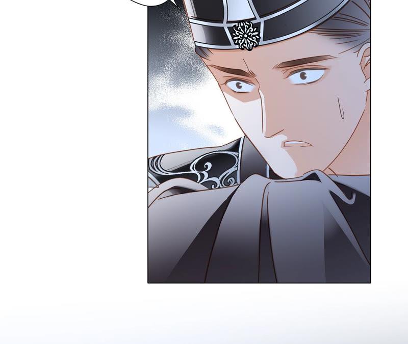 第80话 回归54