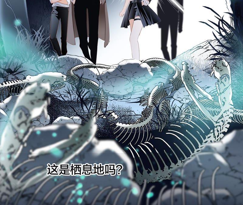 第53话 赤心24