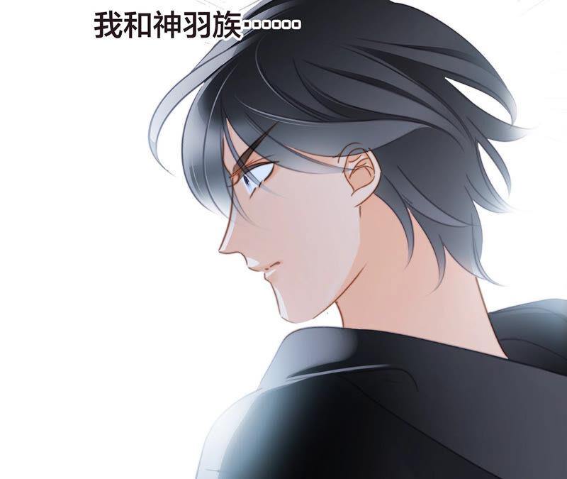 第74话 复仇48