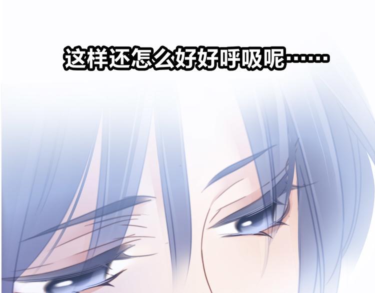 第3话 狂风62