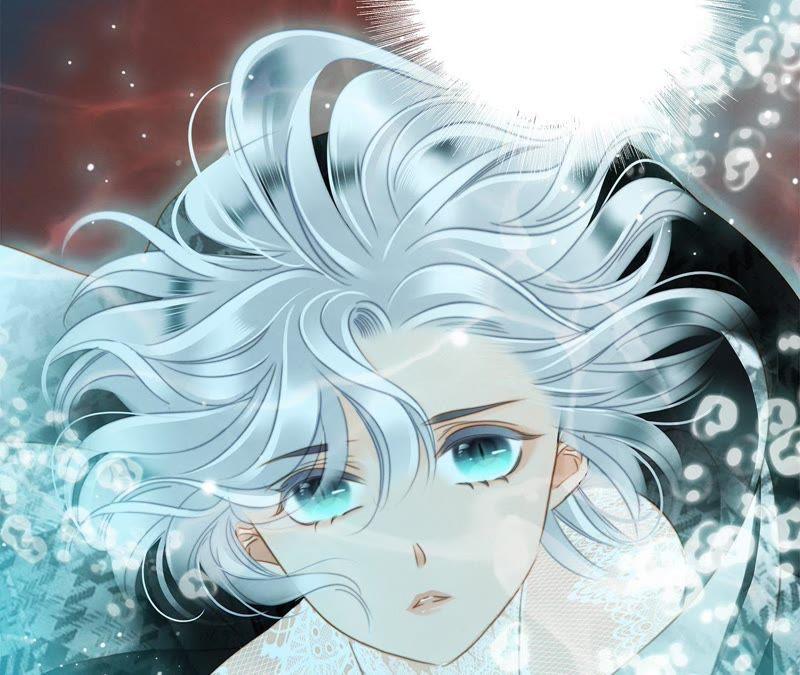 第40话 弱水1