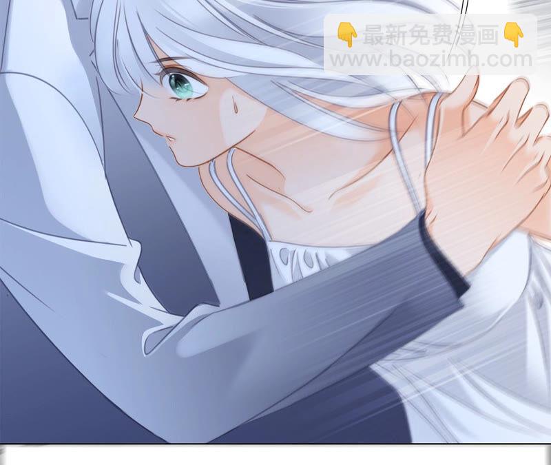 第77话 放归7