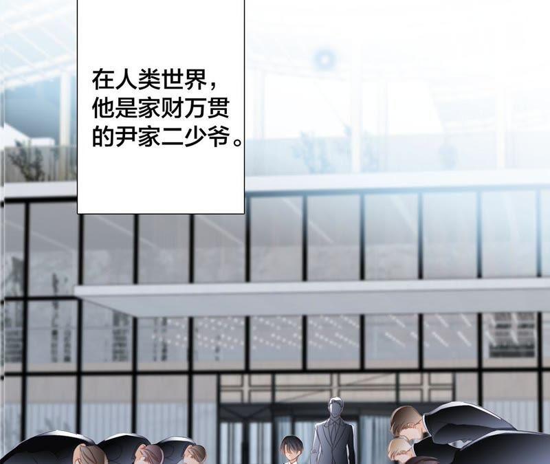 第44话 愿望6