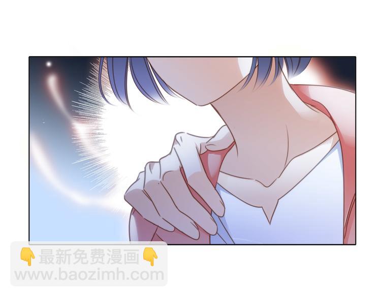 第8话 进化18