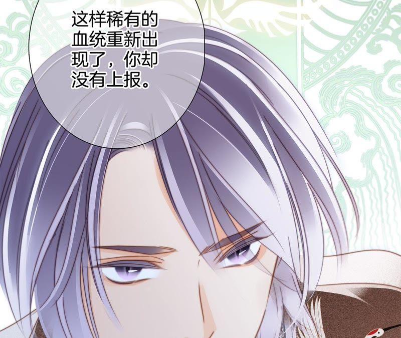 第38话 引路53