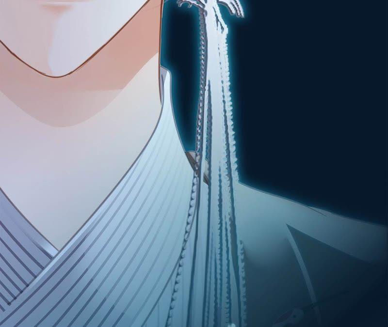 第40话 弱水67