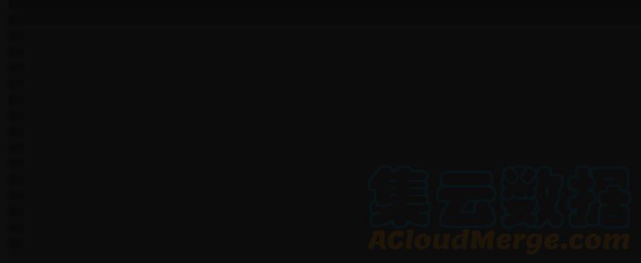 第99话 利刃72