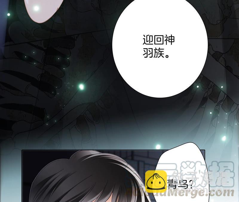 第80话 回归4