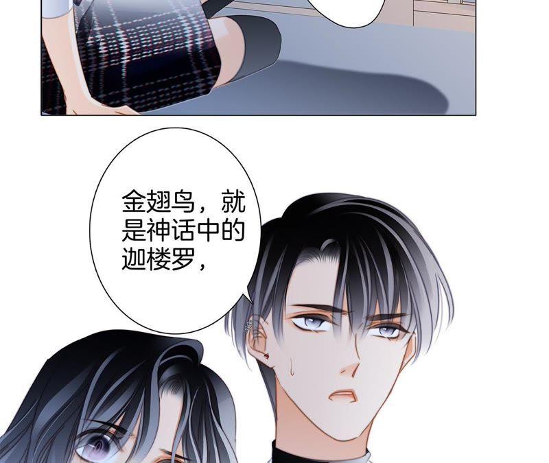 第42话 金翅鸟32
