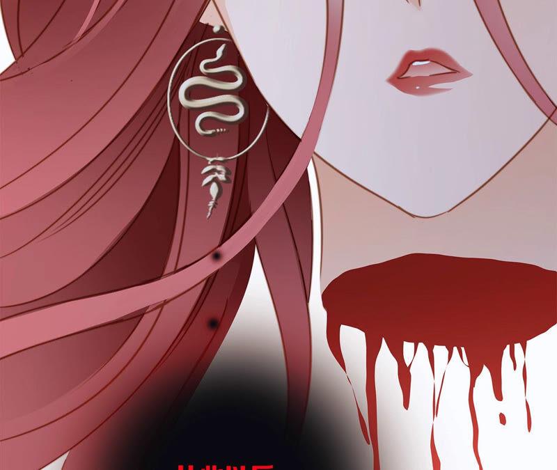 第72话 毁灭40