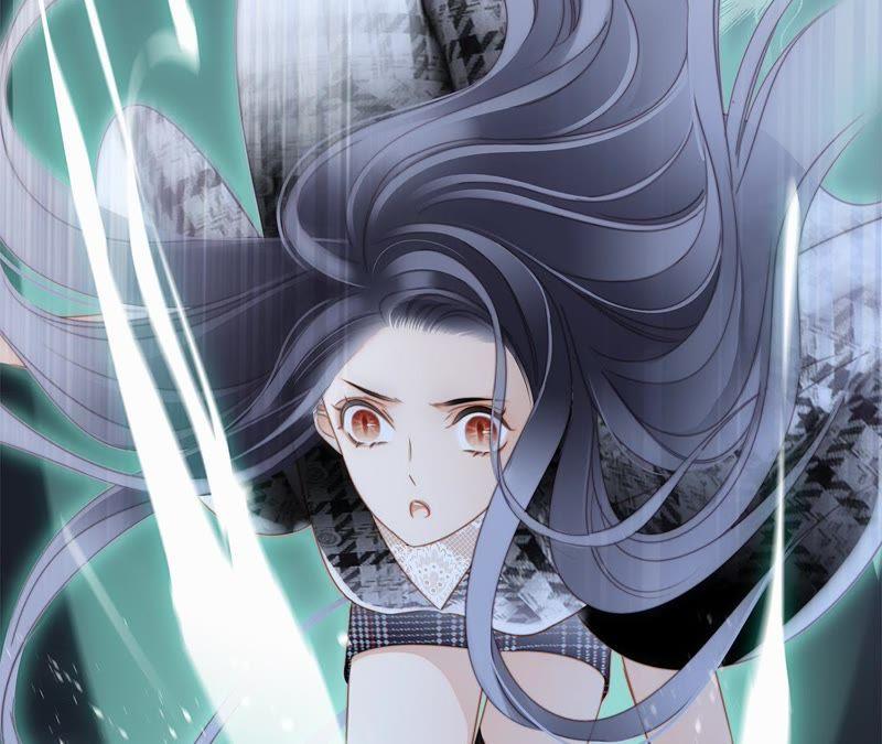 第37话 失控43