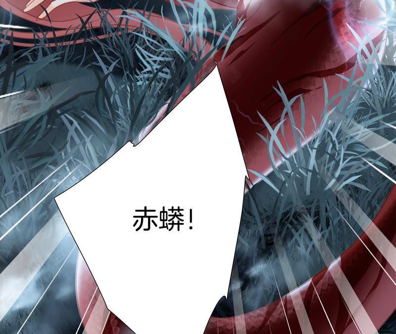 第63话 循环35
