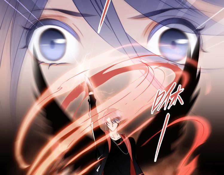 第5话 觉醒78