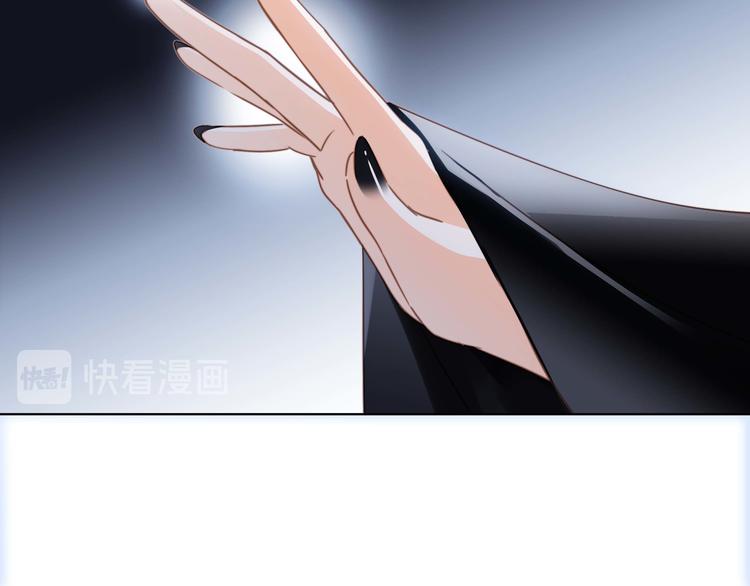 第22话 献舞51