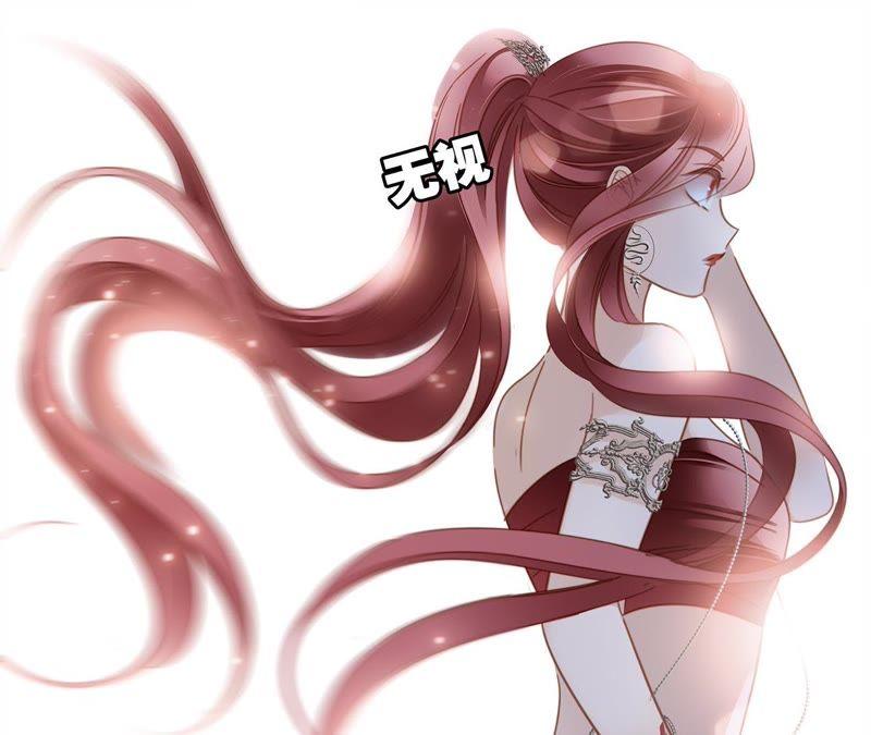 第58话 囚禁15