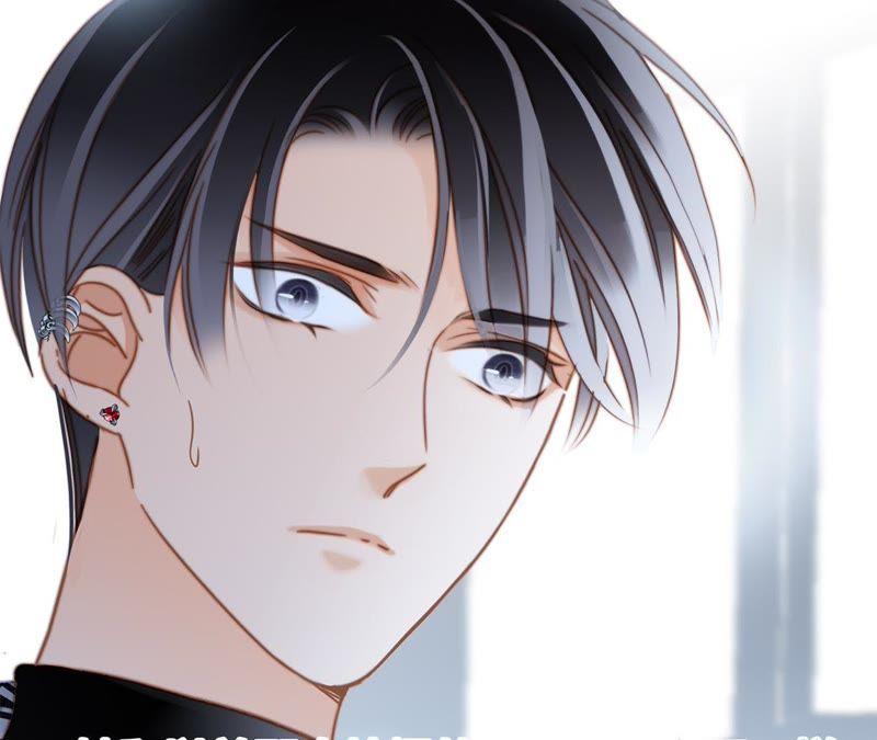 第35话 出发19