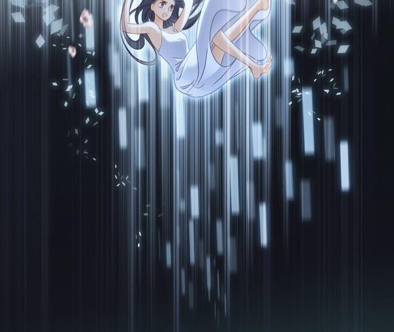第28话 师父20