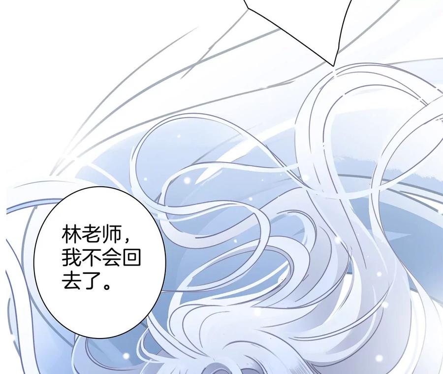 第101话：牺牲46