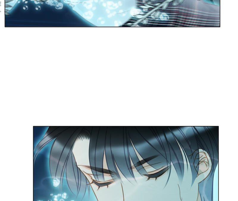 第40话 弱水37