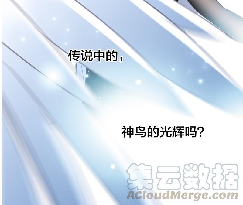 第57话 翅膀40
