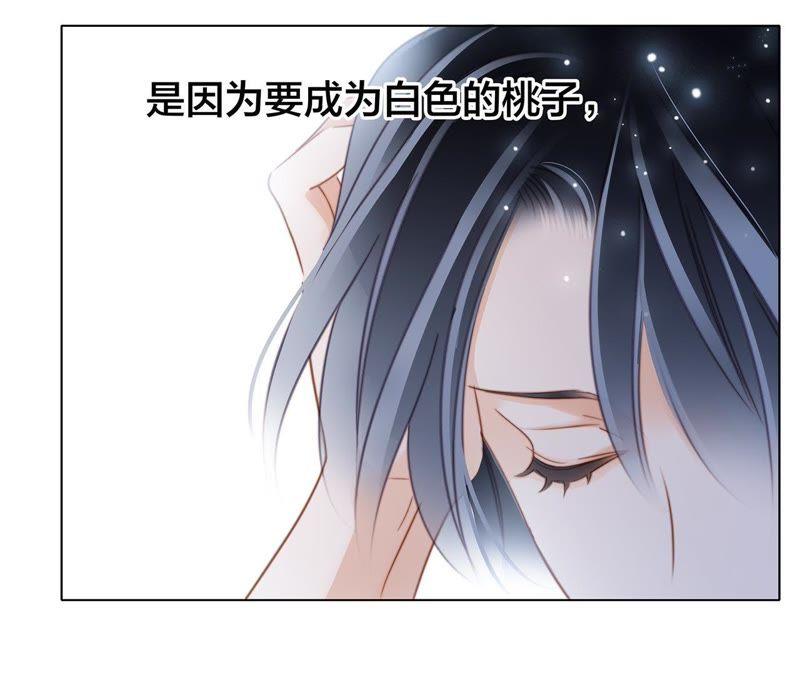 第49话 决心88