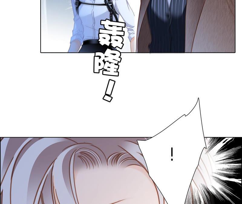 第67话 入侵36