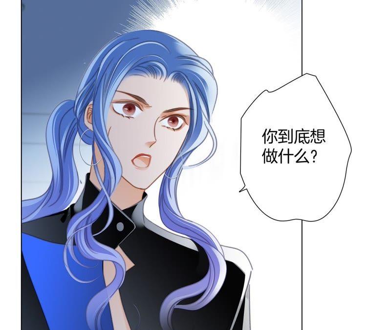 第48话 身份68
